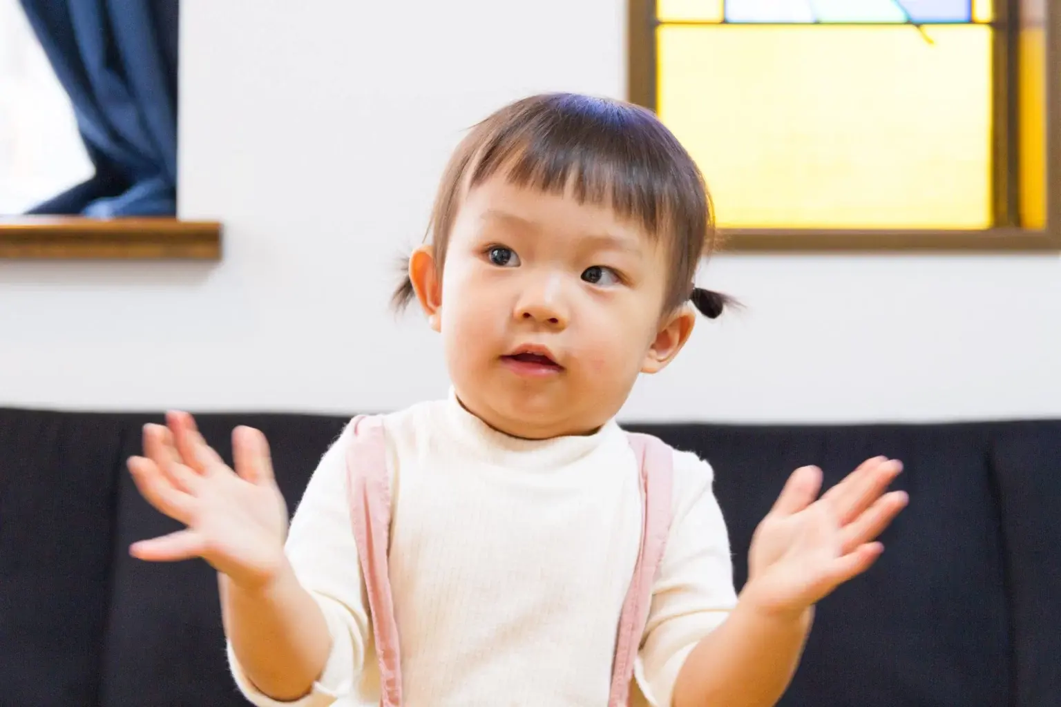 リトミック